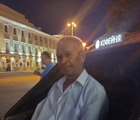 Василий, 60 лет, Горад Мінск