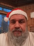 Константин - Мурманск