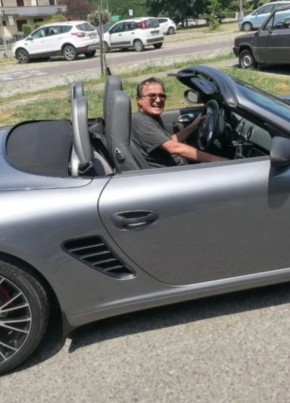 Robitaly из Chişinău 47 лет