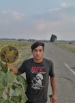 Руслан, 20 лет, Ставрополь
