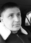 Denis, 39 лет, Краснодар