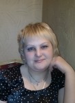 татьяна, 33 года