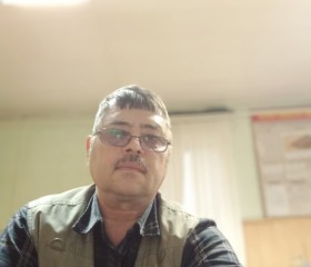 maikl, 66 лет, Раменское