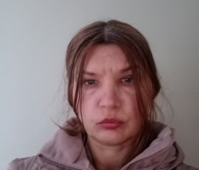 Veronika, 35, Hrodna