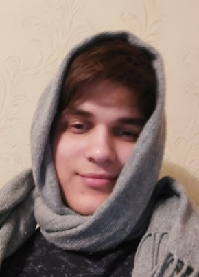 Владислав