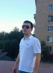михаил, 36 лет, Chişinău