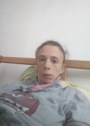 Алёна, 30, Россия, Краснодар