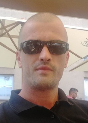 Irnes, 39, Bosna i Hercegovina, Zenica