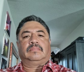 Foreplay, 48, Tulare