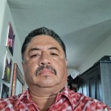 Foreplay, 48  , Hanford