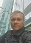 Артур, 44 года, Казань