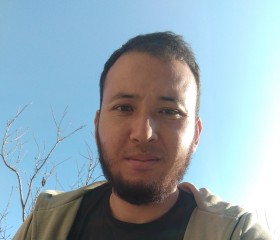 Davron, 28 лет, Samarqand