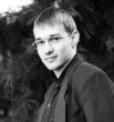 Валентин