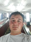 Максим Коркин, 34 года, Новосибирск