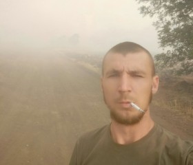 Станислав, 33 года, Ипатово