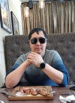 Ислам - Ачинск