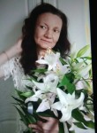 Наталья - Климово