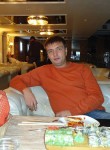 Илья, 43 года, Краснодар