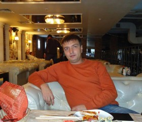 Илья, 43 года, Дивноморское