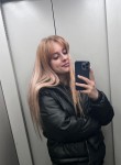 Elizaveta, 24  , Moscow
