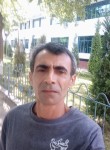Тоник Акров, 53 года, Navoiy