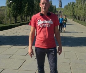 Николай, 40 лет, Выселки
