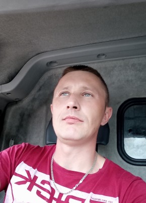 Виталий, 38, Рэспубліка Беларусь, Скідаль