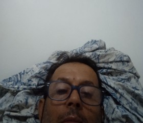 Youyou, 45, Ghardaia