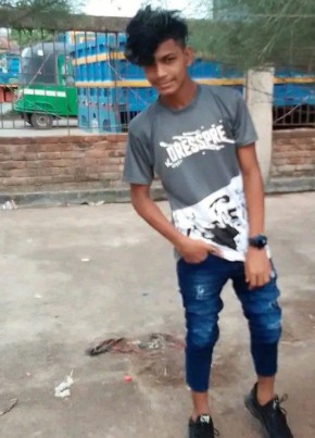 Hassan Mdsn, 18, বাংলাদেশ, নারায়ণগঞ্জ