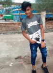 Hassan Mdsn, 18 лет, নারায়ণগঞ্জ