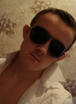 калян, 32 года