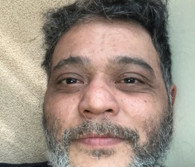 Renzo, 49, Kawasaki (Kanagawa)