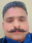 Malikzahid, 30 лет, فیصل آباد