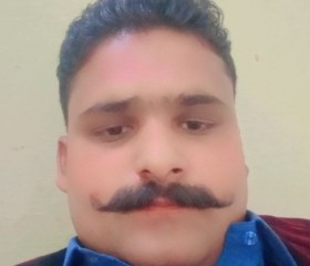 Malikzahid, 30 лет, فیصل آباد