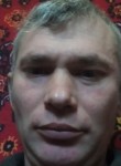 Александр, 44 года, Одесское