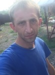 Александр, 33 года, Павловская