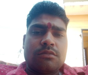 Akash kumar, 26 лет, Patna