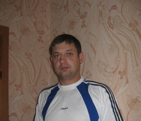 Вадим, 41 год, Клявлино