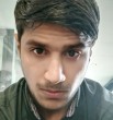 Faizan Ali