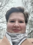 Ask - Дагестанские Огни