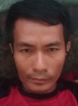 Indra aje, 38 лет, Kota Pekanbaru
