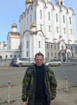 Владимир, 42 года, Донецьк