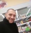 Владимир