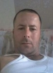 Dadi, 42 года, Algiers