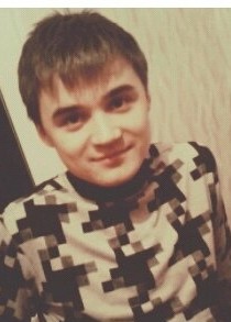 Илья, 25, Россия, Ленинск-Кузнецкий