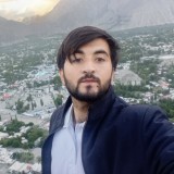 kashifhussaid821