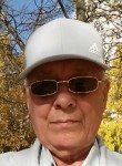 Сергей, 75 лет, Дзержинск