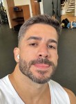 Dave, 47, Dallas