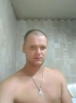 Aleksandr, 29 лет