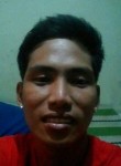 Pedflip, 32 года, Lungsod ng Lucena